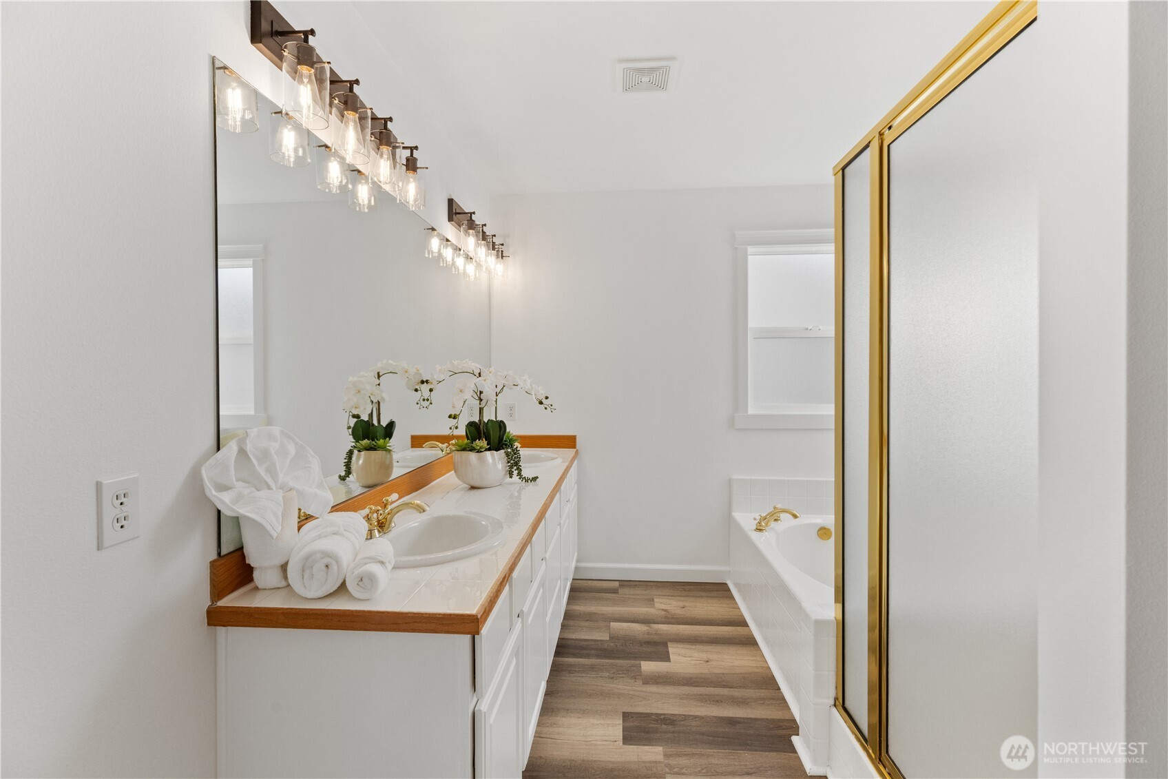 20074 Ramblewood Road Southeast Monroe, WA 98272 - Photo 16 of 27