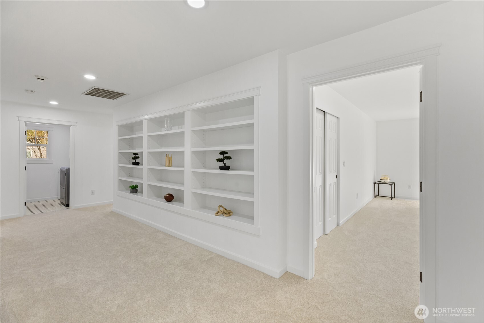 20074 Ramblewood Road Southeast Monroe, WA 98272 - Photo 17 of 27