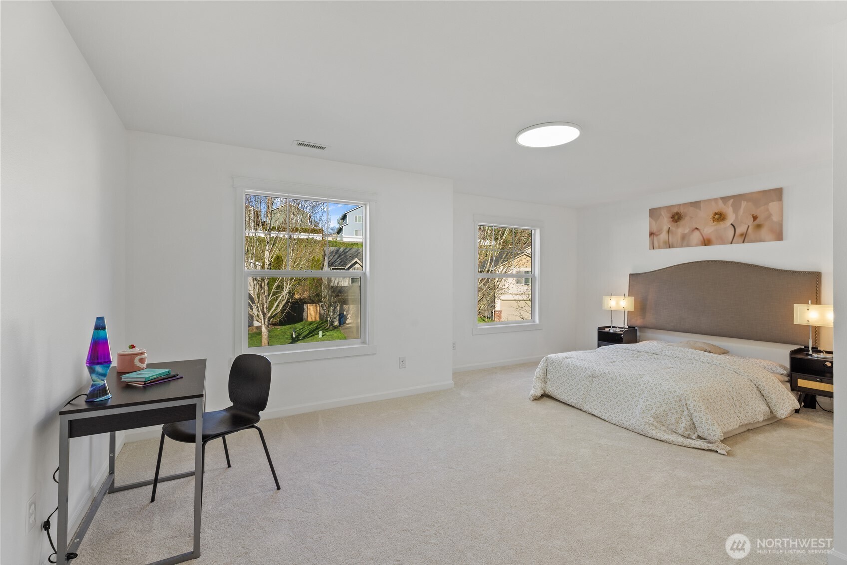 20074 Ramblewood Road Southeast Monroe, WA 98272 - Photo 18 of 27