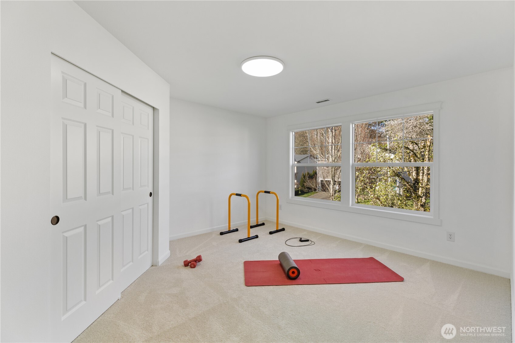 20074 Ramblewood Road Southeast Monroe, WA 98272 - Photo 19 of 27