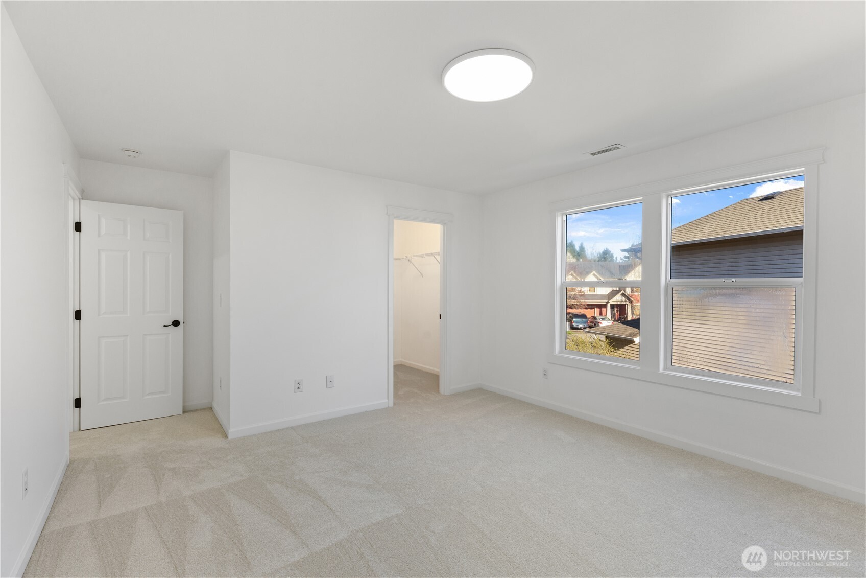 20074 Ramblewood Road Southeast Monroe, WA 98272 - Photo 20 of 27