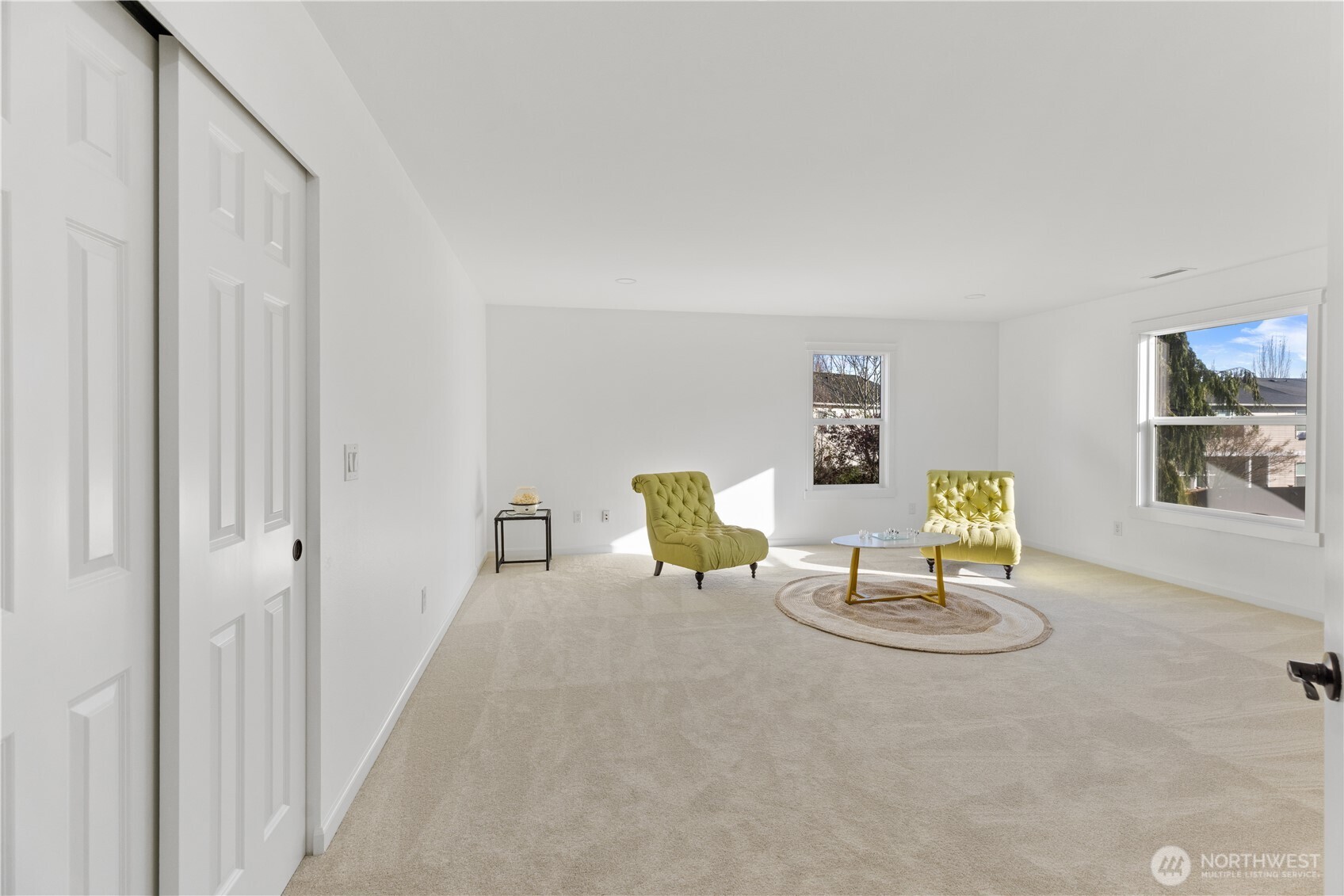 20074 Ramblewood Road Southeast Monroe, WA 98272 - Photo 21 of 27