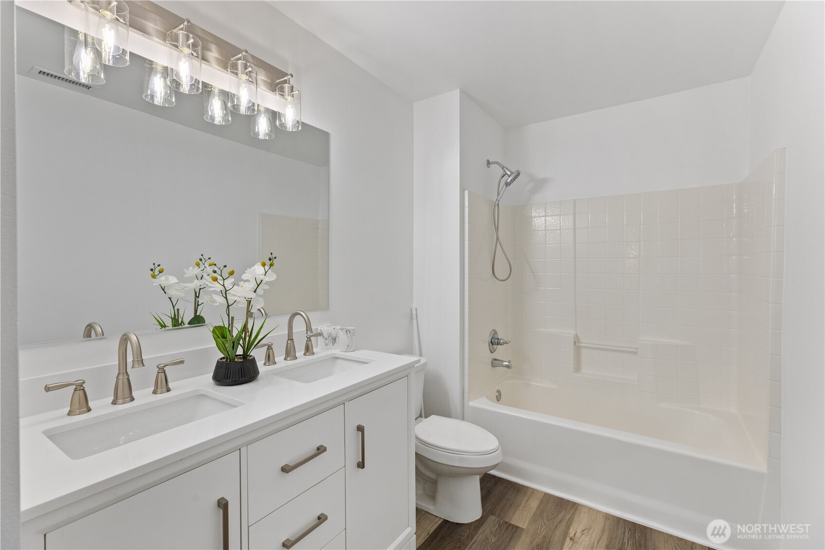 20074 Ramblewood Road Southeast Monroe, WA 98272 - Photo 22 of 27