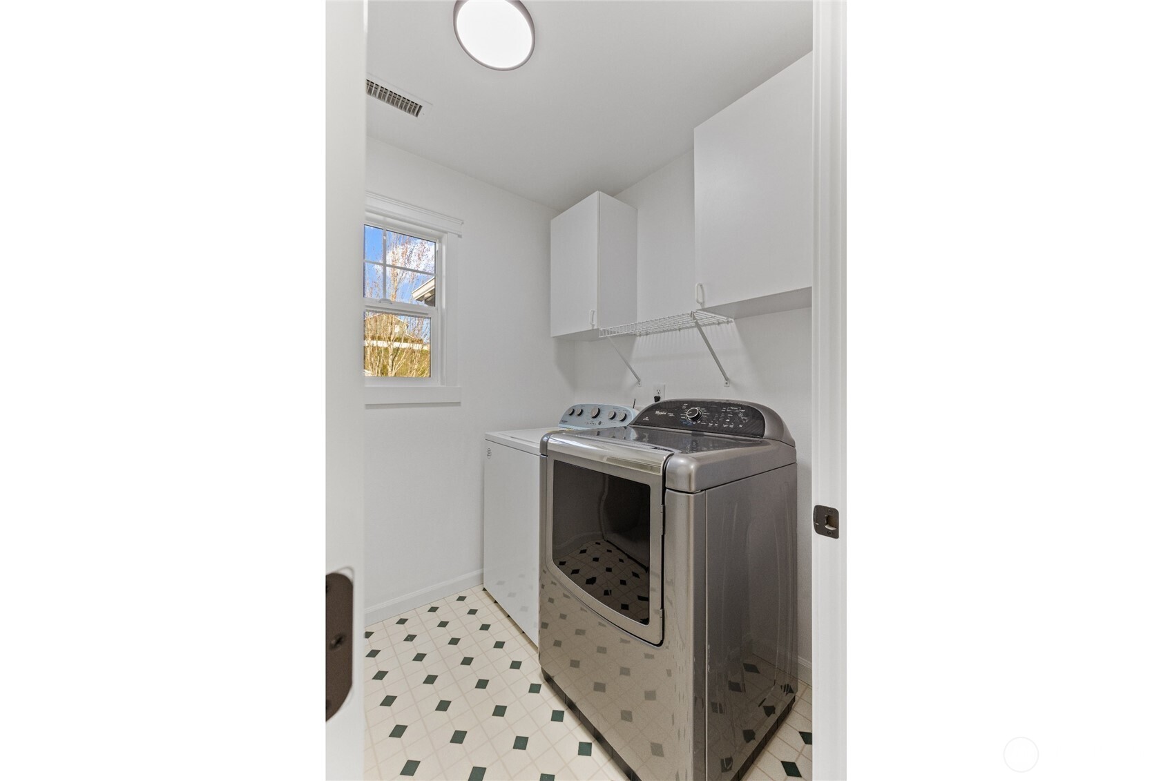 20074 Ramblewood Road Southeast Monroe, WA 98272 - Photo 23 of 27