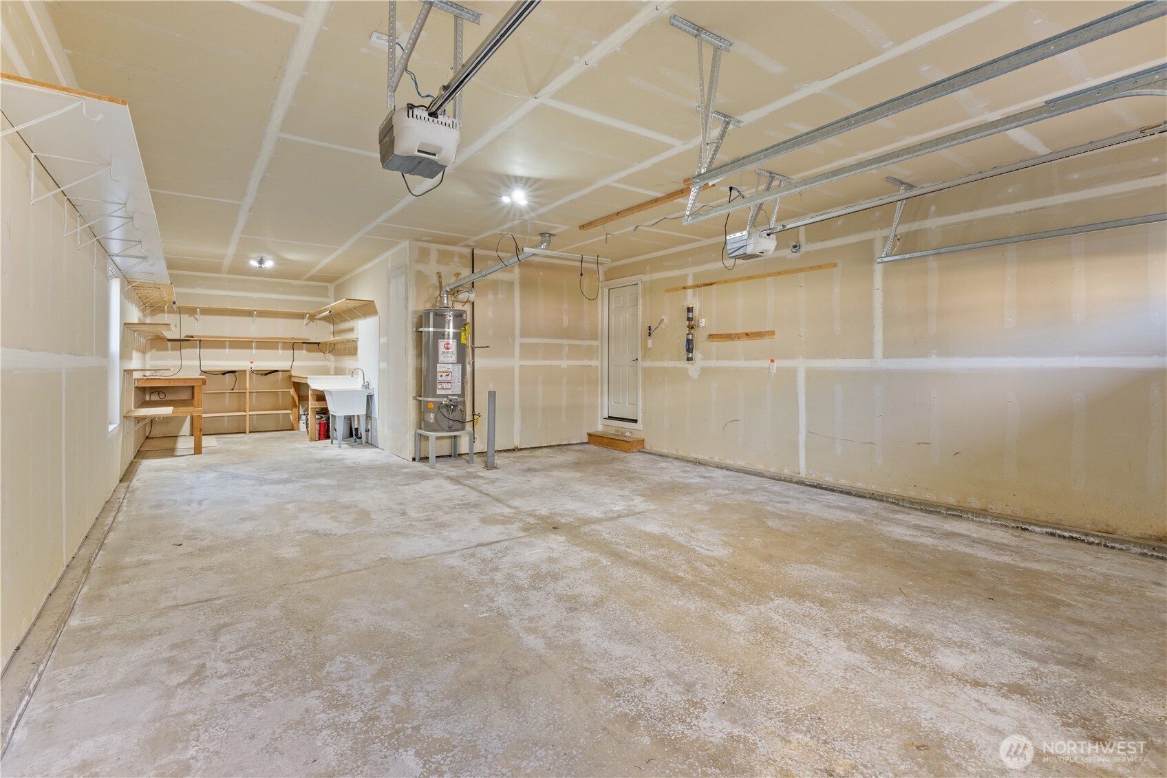 20074 Ramblewood Road Southeast Monroe, WA 98272 - Photo 24 of 27