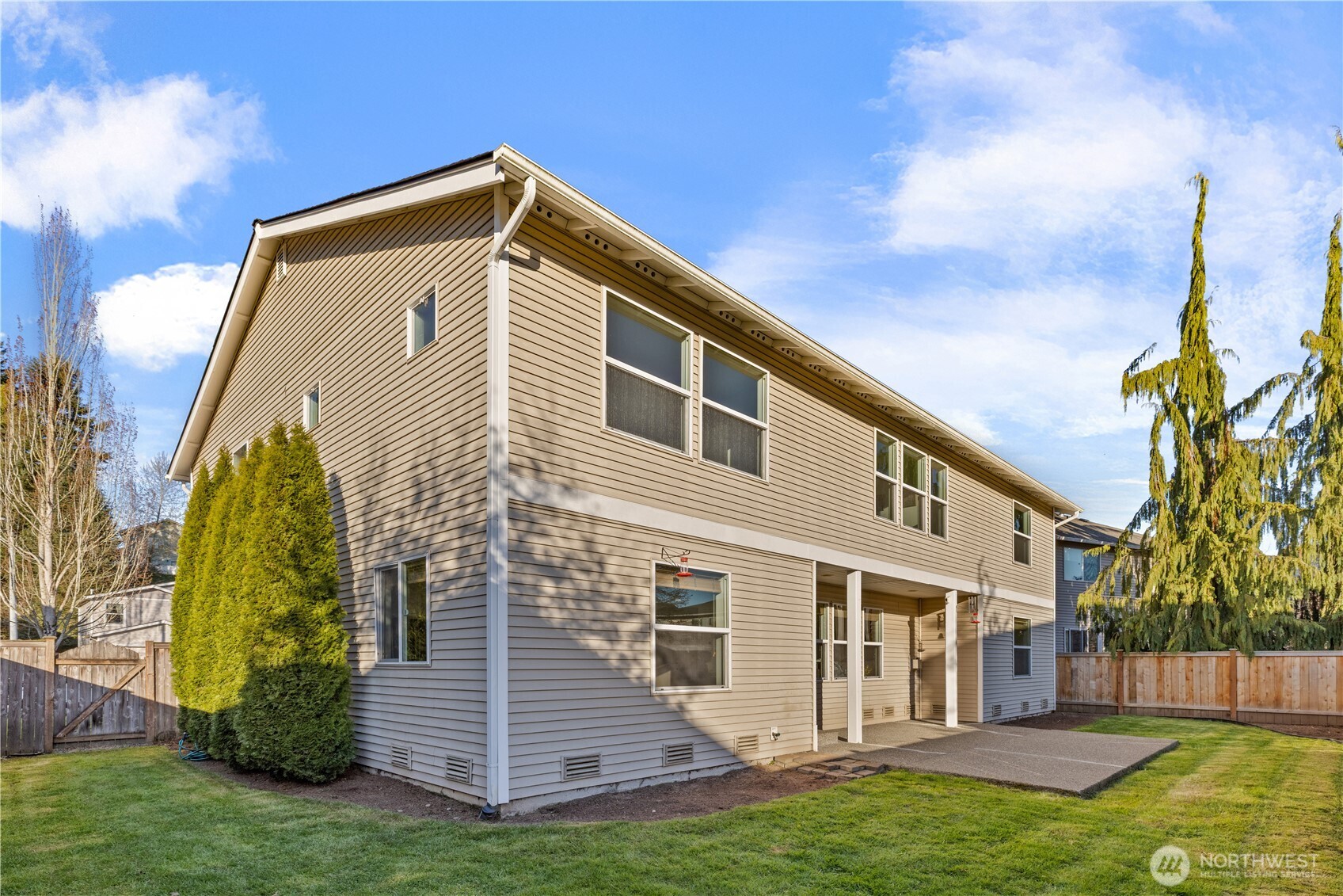 20074 Ramblewood Road Southeast Monroe, WA 98272 - Photo 25 of 27