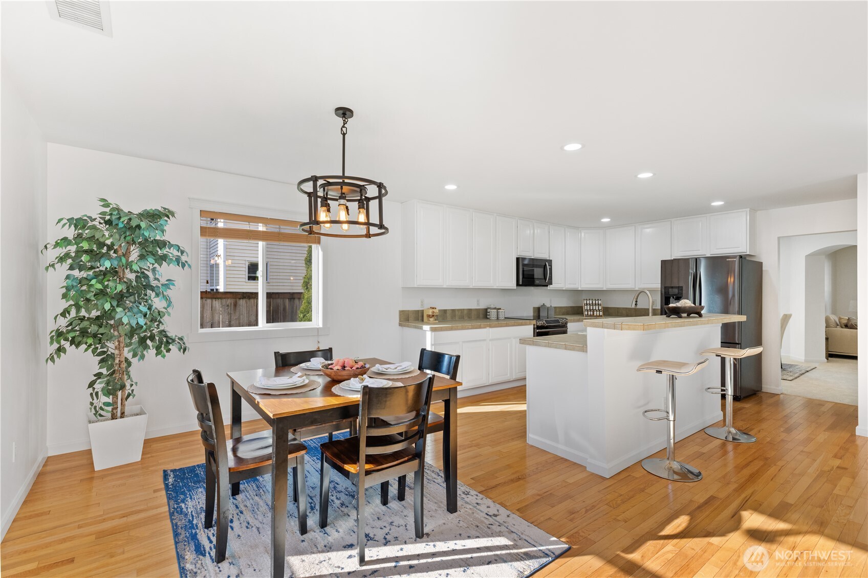 20074 Ramblewood Road Southeast Monroe, WA 98272 - Photo 8 of 27