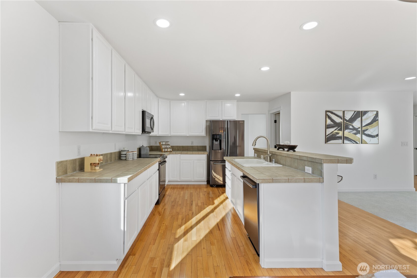 20074 Ramblewood Road Southeast Monroe, WA 98272 - Photo 9 of 27