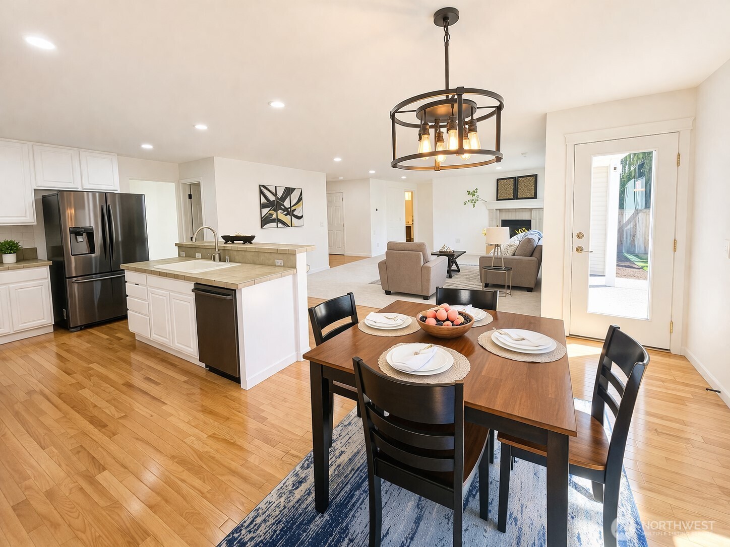 20074 Ramblewood Road Southeast Monroe, WA 98272 - Photo 10 of 27