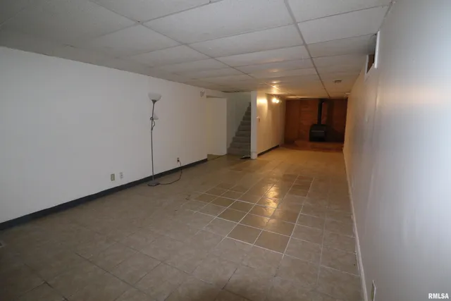 $239,000 | 7902 North Radnor Road, Peoria, IL 61614