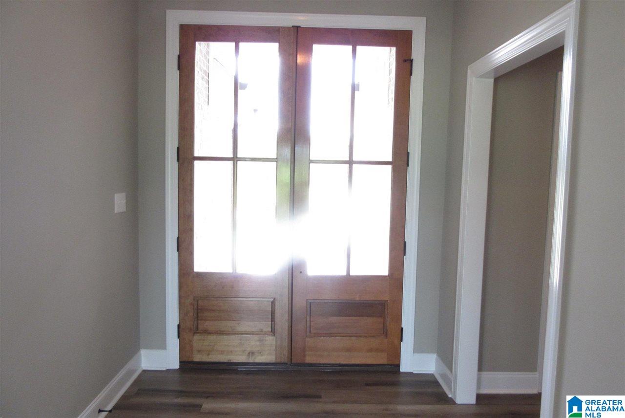 50 Crest Loop Road Clanton, AL 35045 - Photo 43 of 49 Gallery Image 43