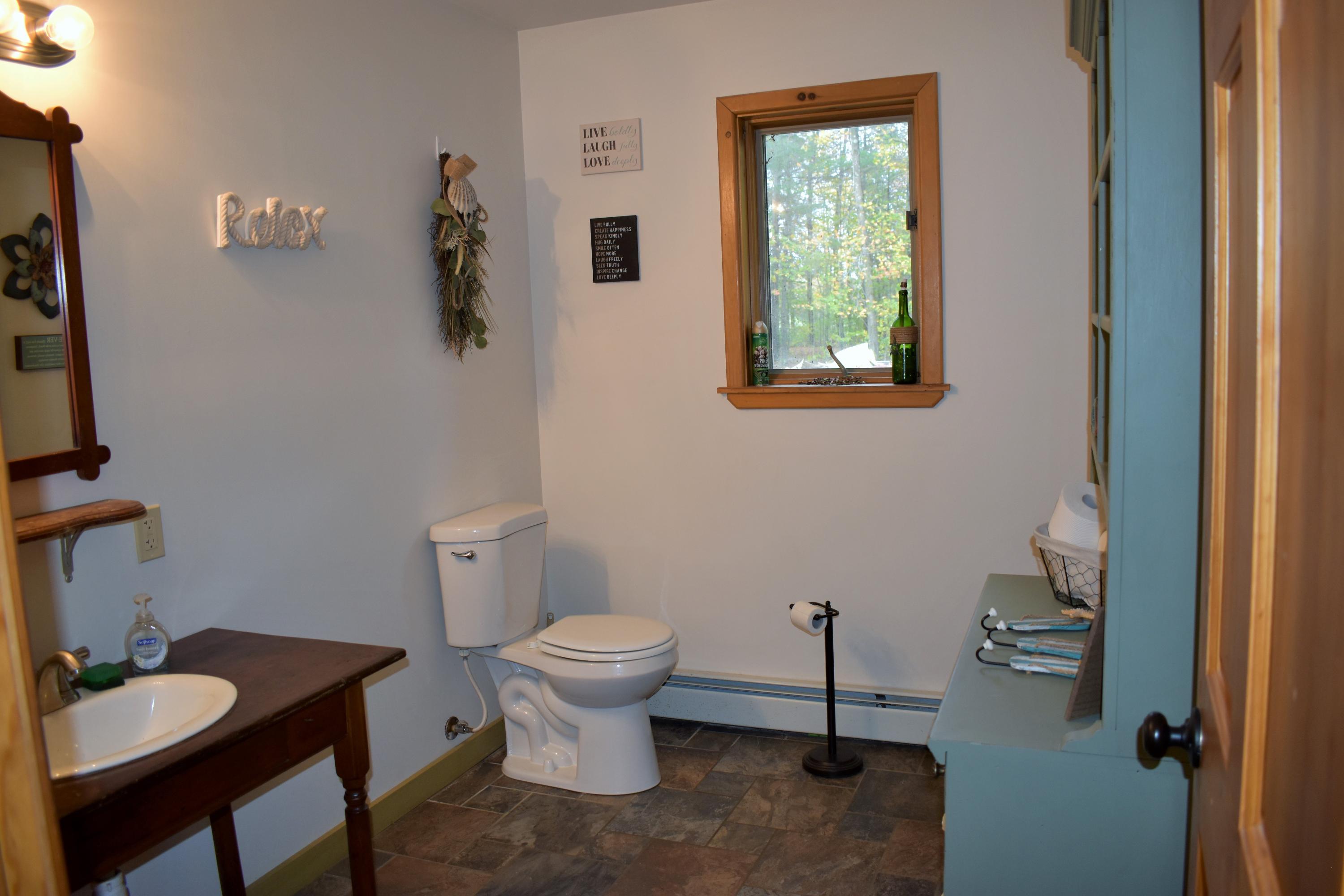 683 Corinna Center Road Corinna, ME 04928 - Photo 16 of 45 16