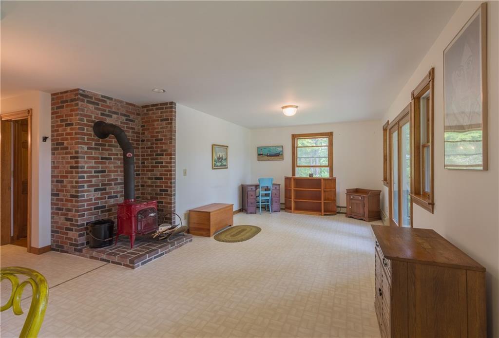 14 River Bank Road East Boothbay, ME 04544 - Photo 24 of 35 Photo
