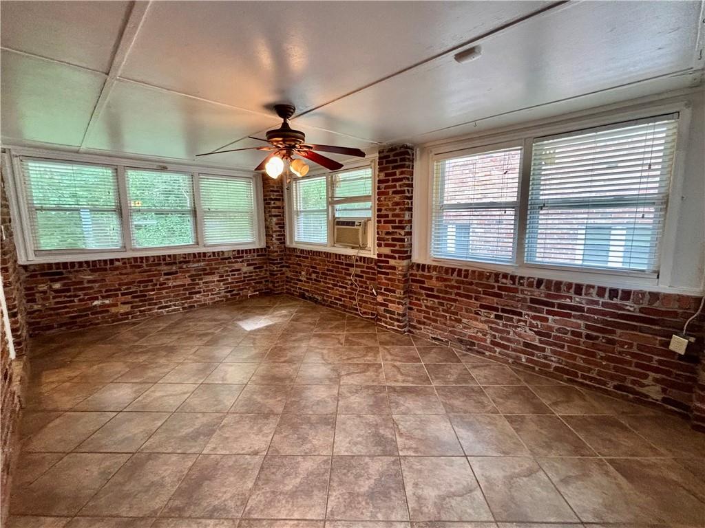 2712 Sherlock Drive, Unit A Decatur, GA 30034 - Photo 5 of 24