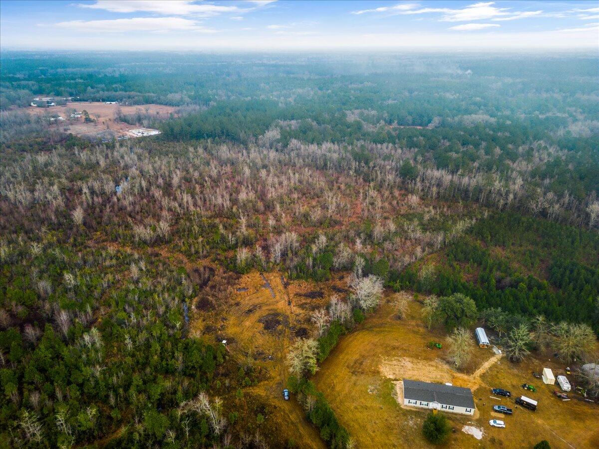 1924 Hudson Mill Road Ruffin, SC 29475 - Photo 12 of 20 13-DJI_0219