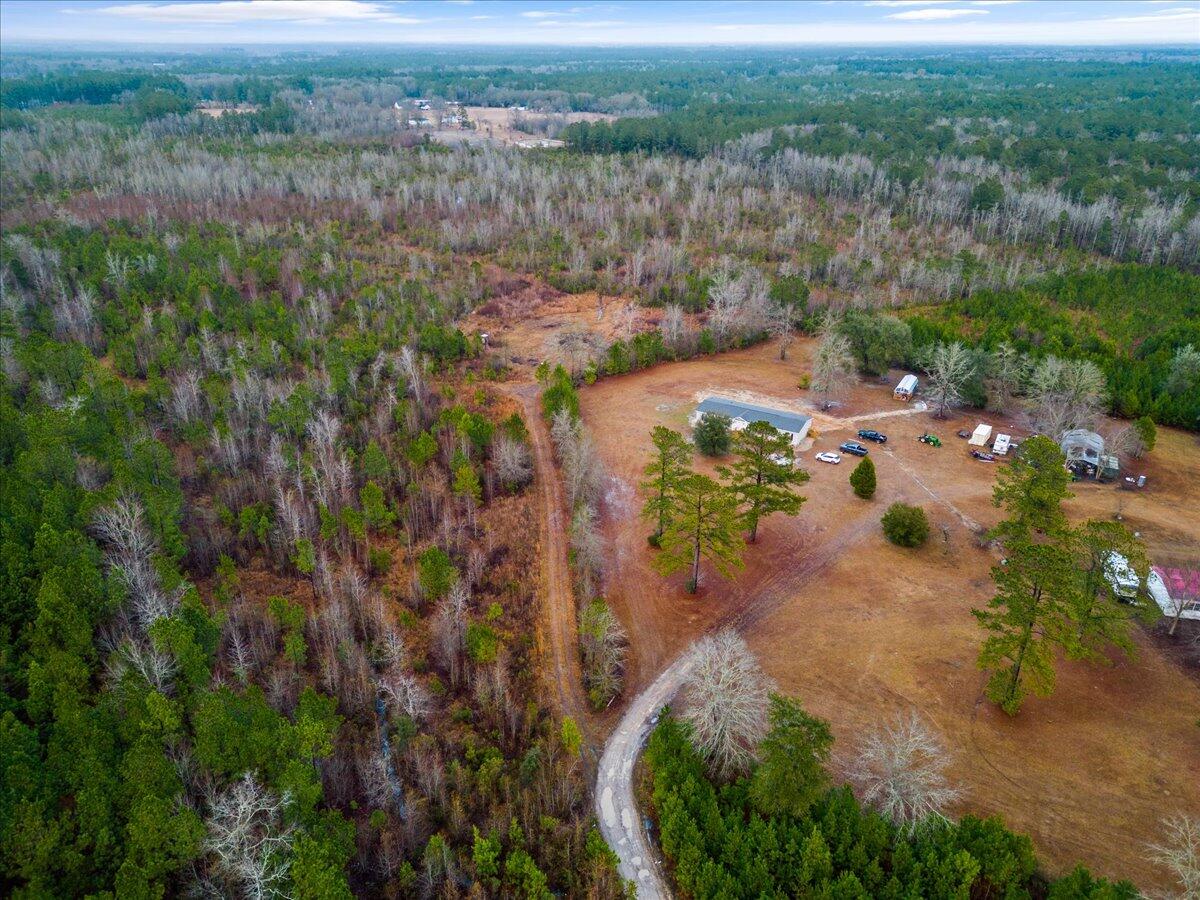 1924 Hudson Mill Road Ruffin, SC 29475 - Photo 14 of 20 15-DJI_0244