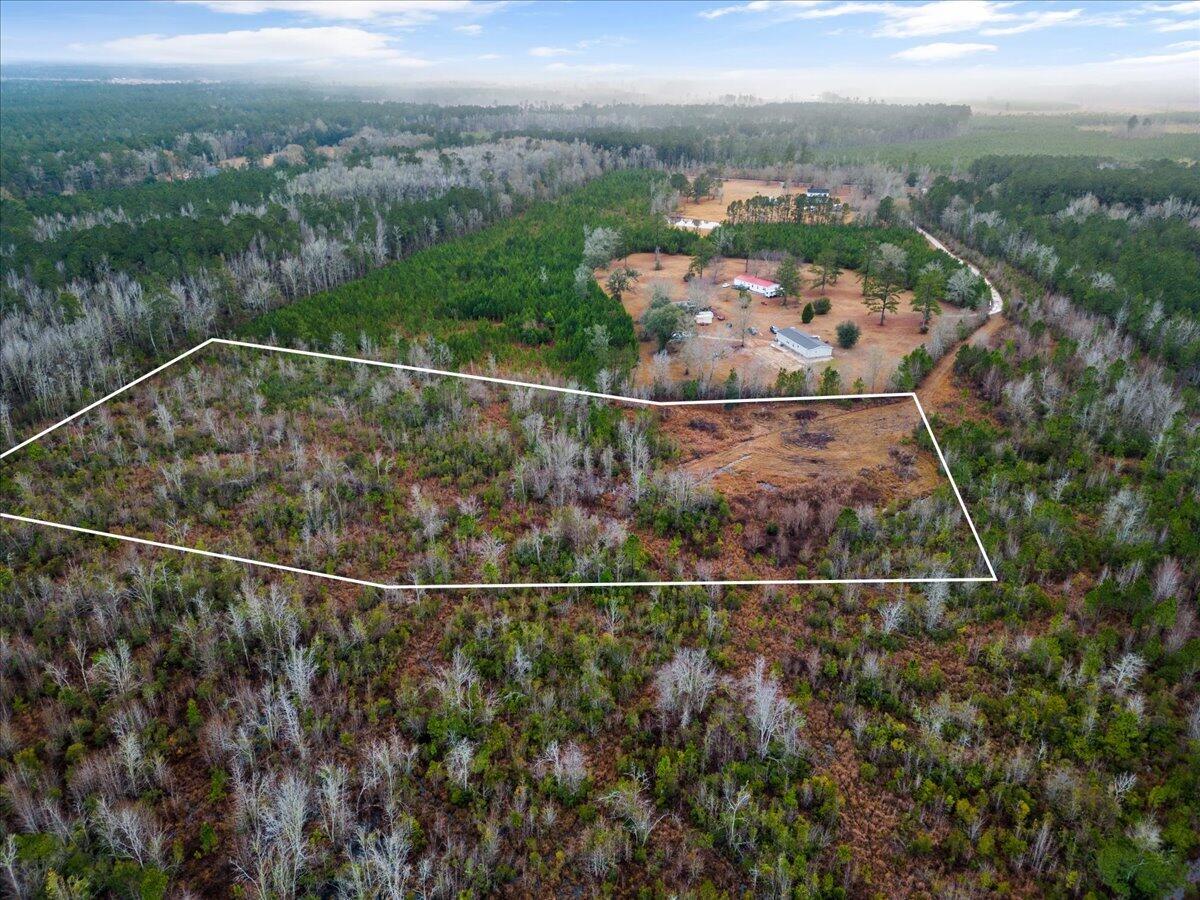 1924 Hudson Mill Road Ruffin, SC 29475 - Photo 7 of 20 08-DJI_0206 5