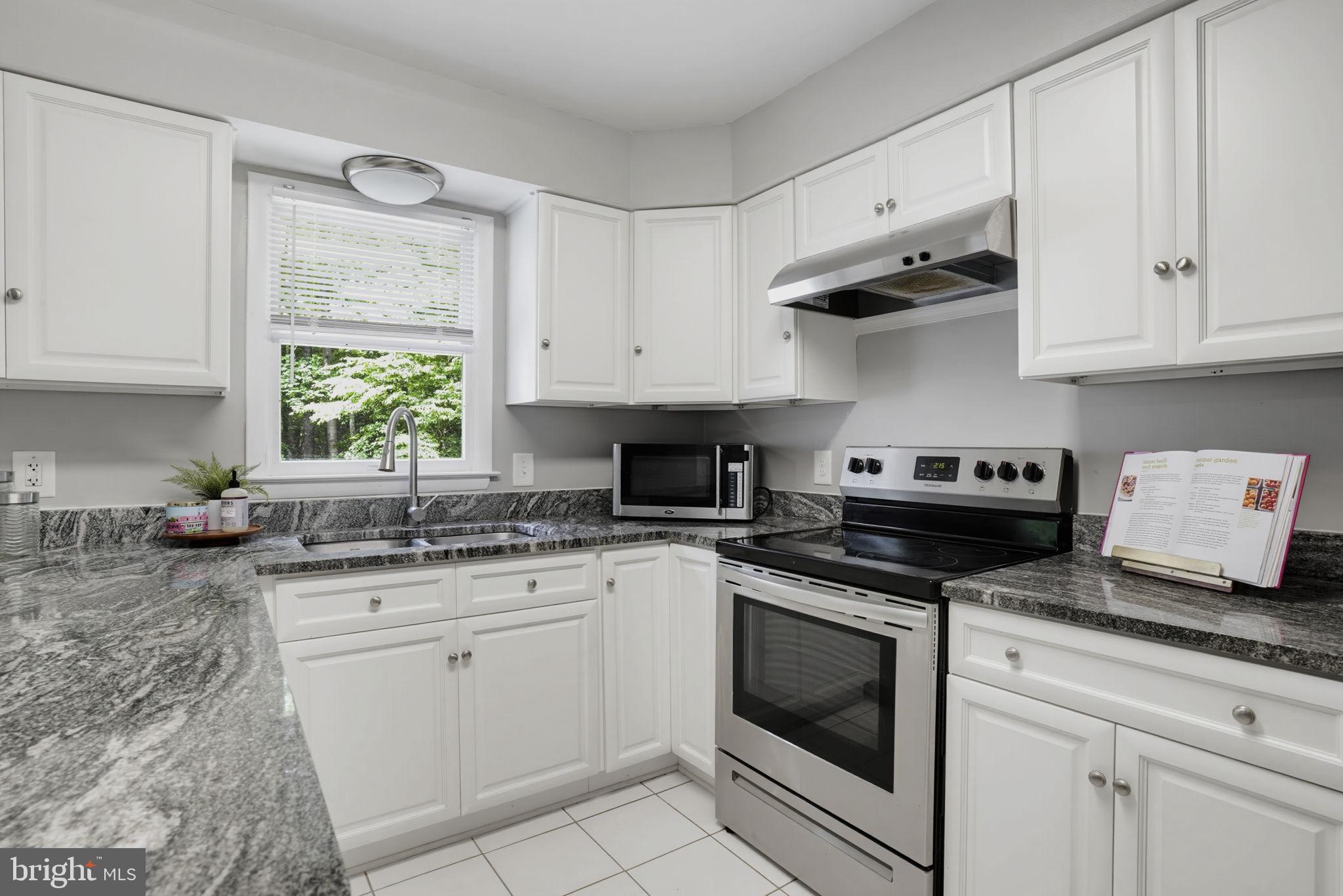 330 Pilot Way Lusby, MD 20657 - Photo 7 of 22