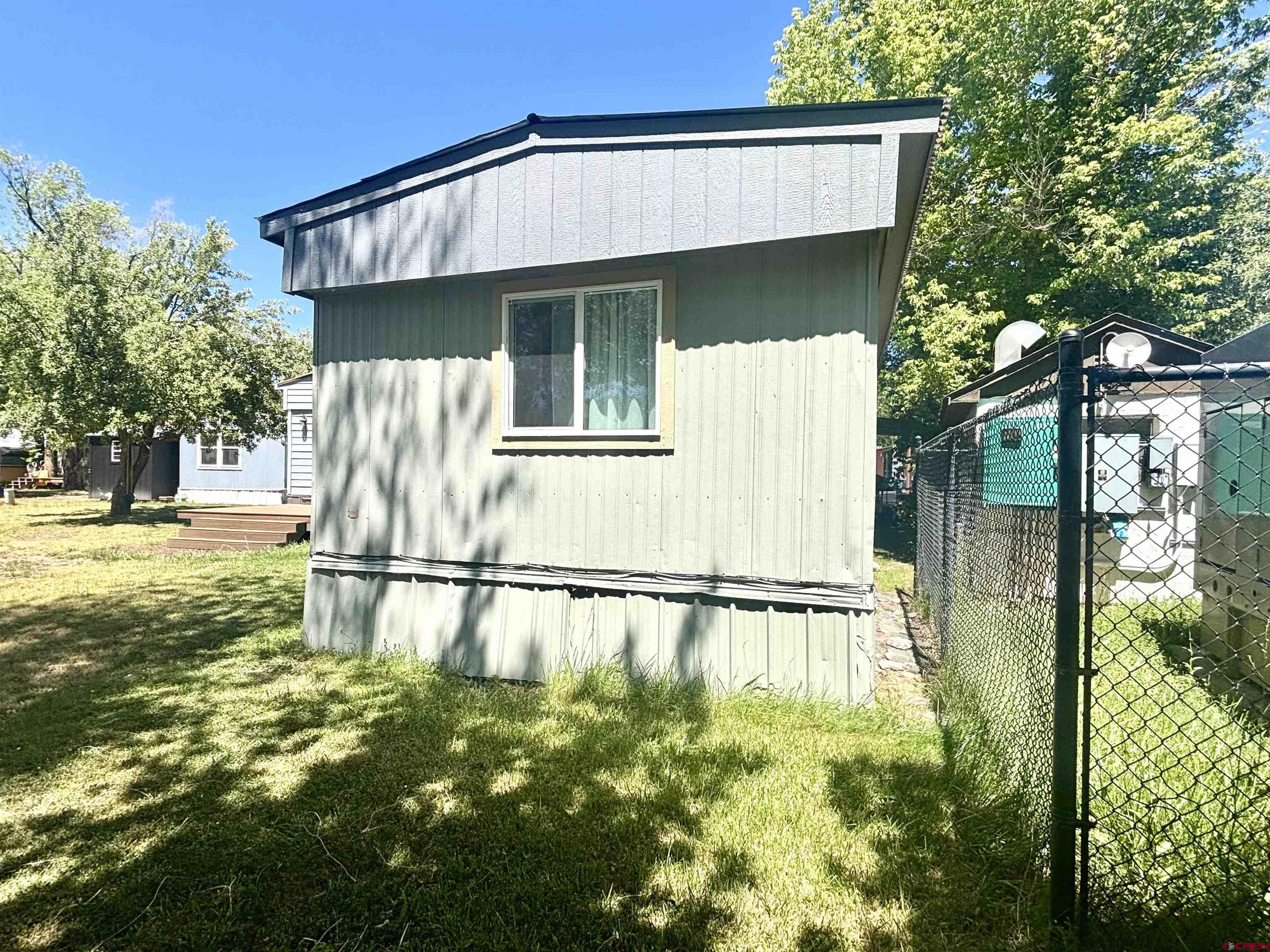 485 Florida Road, Unit B19 Durango, CO 81301 - Photo 5 of 28