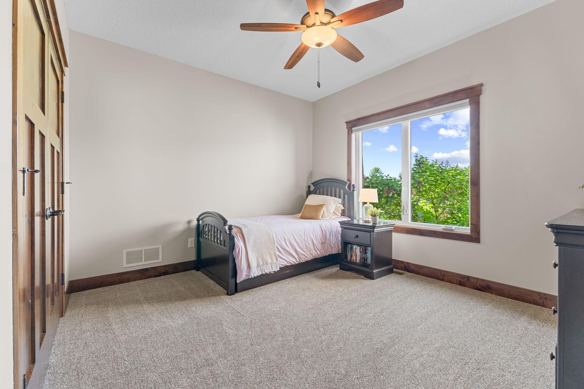 23555 Saddle Ridge Drive Rogers, MN 55374 - Photo 30 of 46
