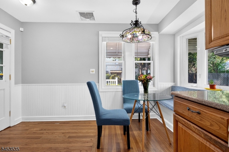 1 Perry Place Springfield, NJ 07081 - Photo 21 of 25 Gallery Image 21