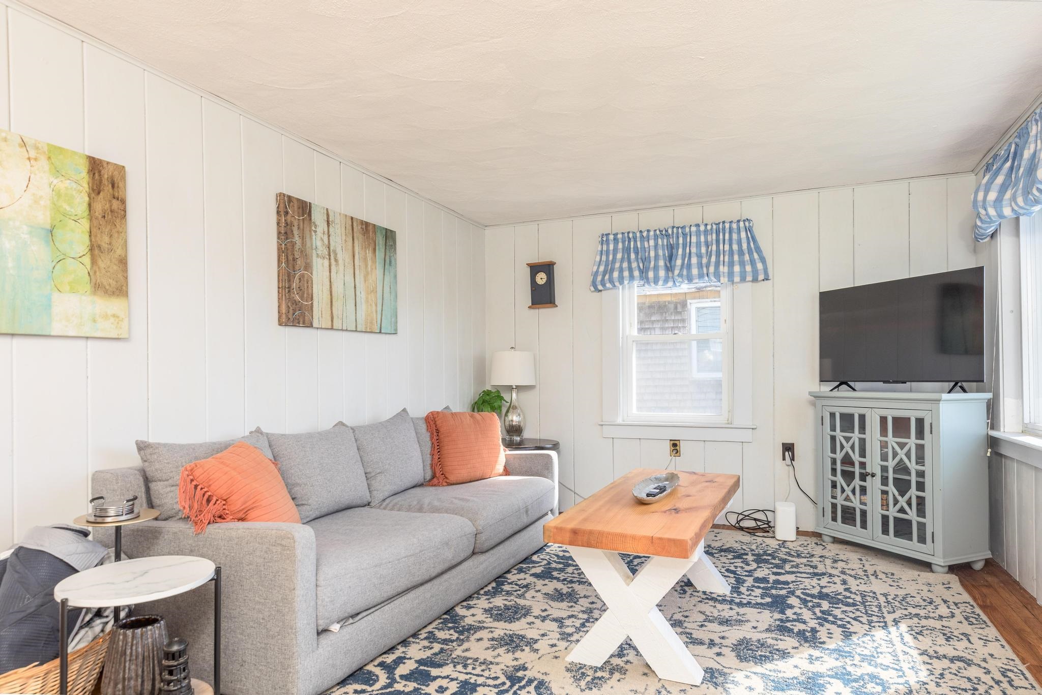 558 Winnacunnet Road Hampton, NH 03842 - Photo 15 of 33