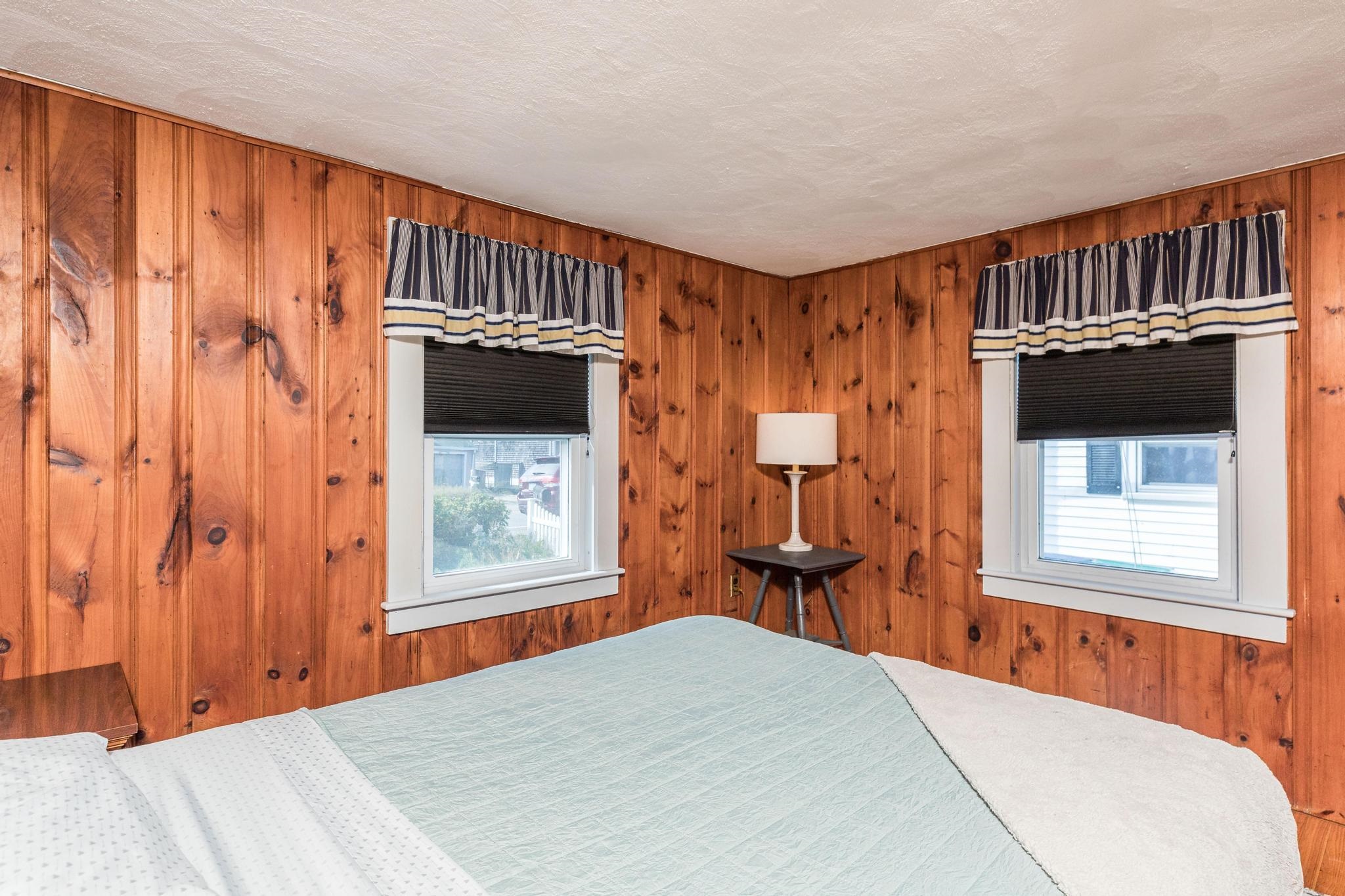 558 Winnacunnet Road Hampton, NH 03842 - Photo 21 of 33