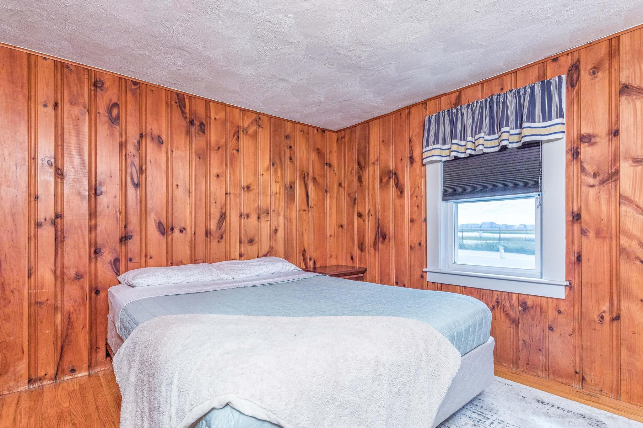 558 Winnacunnet Road Hampton, NH 03842 - Photo 22 of 33