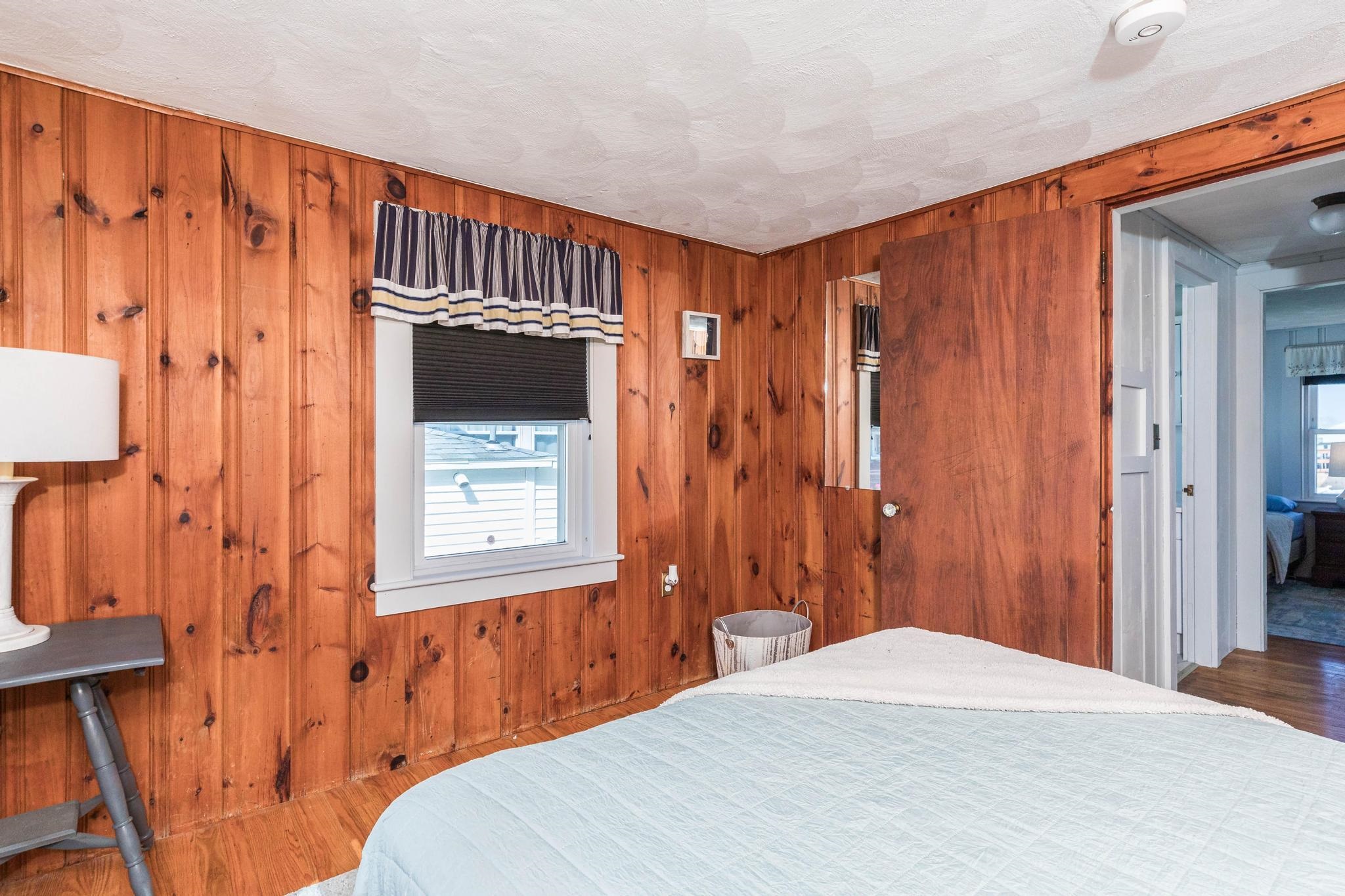 558 Winnacunnet Road Hampton, NH 03842 - Photo 23 of 33