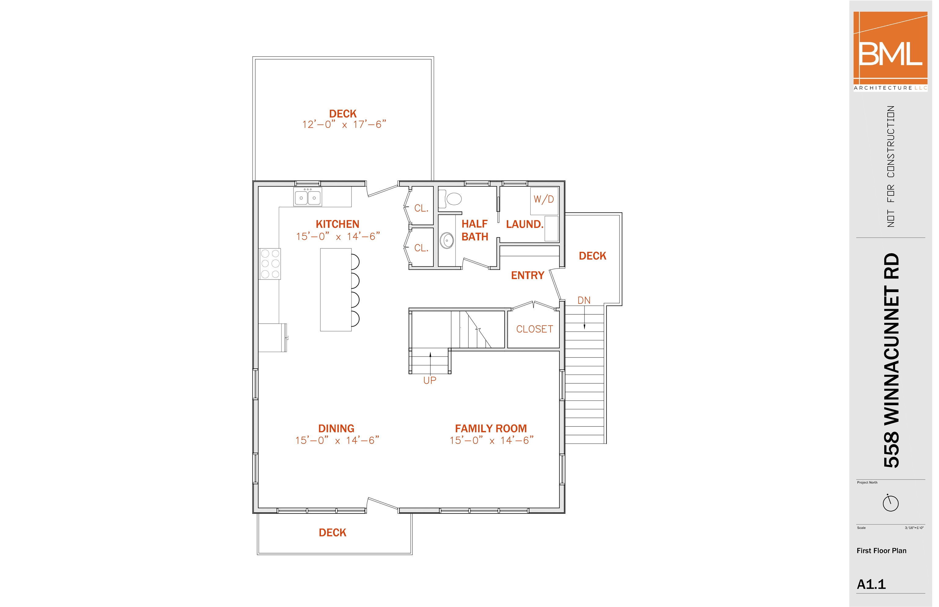 558 Winnacunnet Road Hampton, NH 03842 - Photo 7 of 33