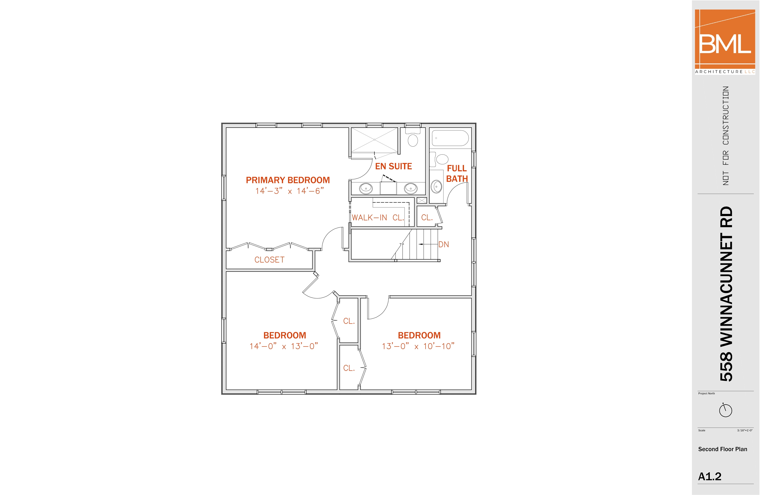 558 Winnacunnet Road Hampton, NH 03842 - Photo 8 of 33