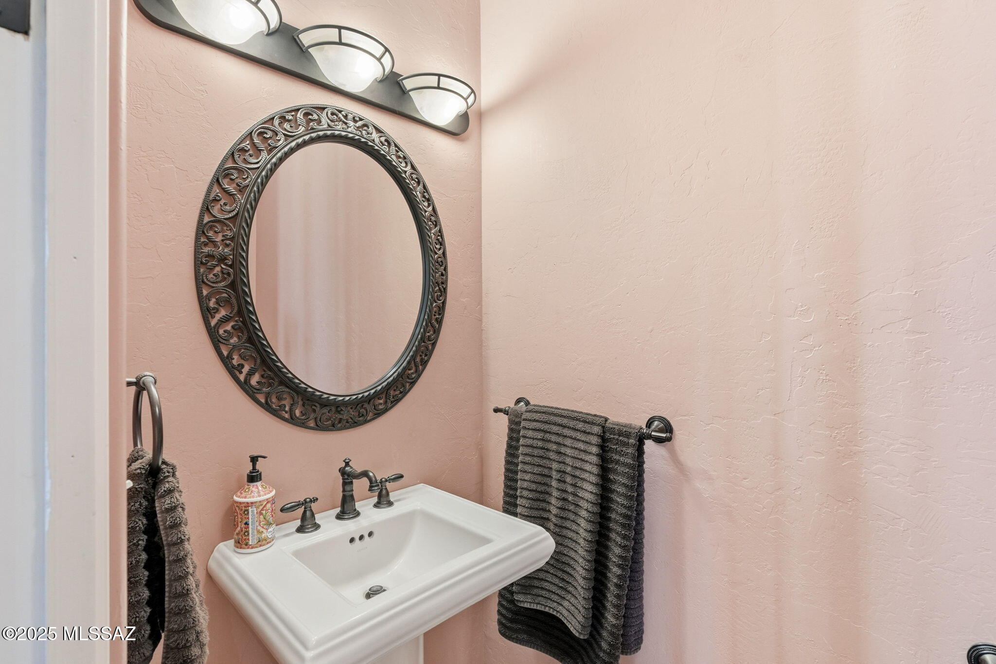 5325 North Sandario Road Tucson, AZ 85743 - Photo 21 of 44 Gallery Image 21