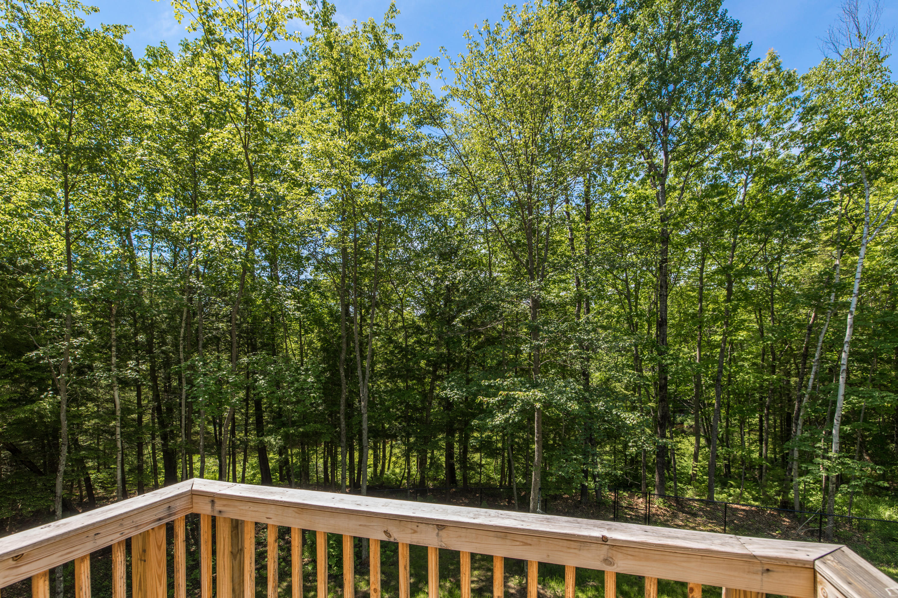 577 Main Street Bridgton, ME 04009 - Photo 51 of 68 6I3A6487