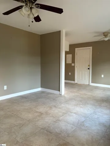 $185,000 | 8 West 8th Street, Greenville, SC 29611