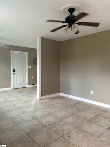 $185,000 | 8 West 8th Street, Greenville, SC 29611