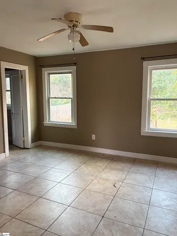 $185,000 | 8 West 8th Street, Greenville, SC 29611