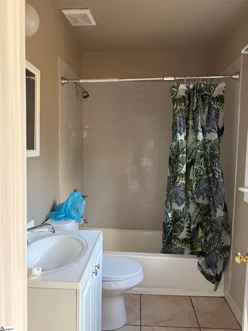 $185,000 | 8 West 8th Street, Greenville, SC 29611