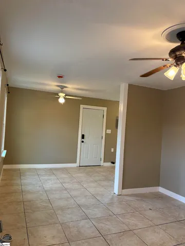 $185,000 | 8 West 8th Street, Greenville, SC 29611