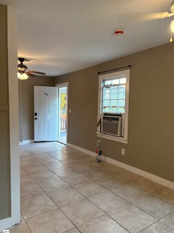 $185,000 | 8 West 8th Street, Greenville, SC 29611