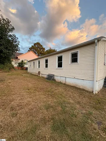 $185,000 | 8 West 8th Street, Greenville, SC 29611