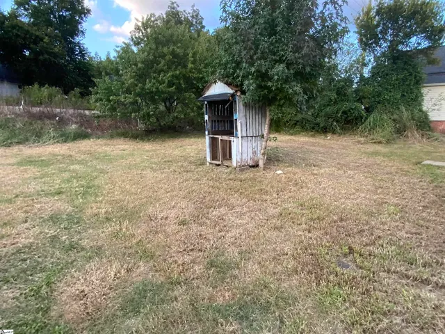 $185,000 | 8 West 8th Street, Greenville, SC 29611