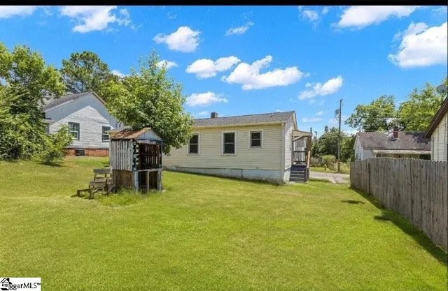 $185,000 | 8 West 8th Street, Greenville, SC 29611