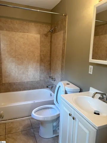 $185,000 | 8 West 8th Street, Greenville, SC 29611