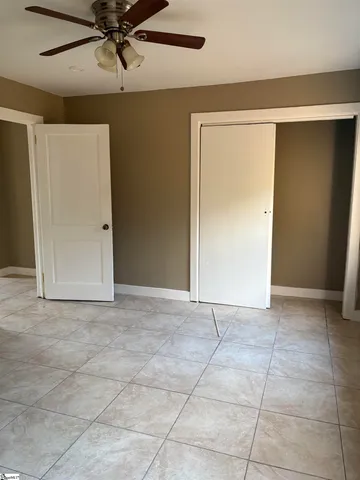 $185,000 | 8 West 8th Street, Greenville, SC 29611