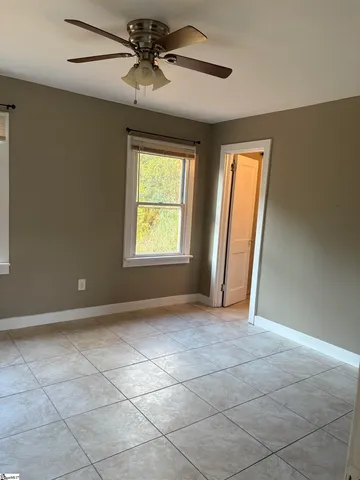 $185,000 | 8 West 8th Street, Greenville, SC 29611