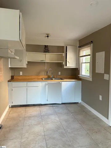 $185,000 | 8 West 8th Street, Greenville, SC 29611