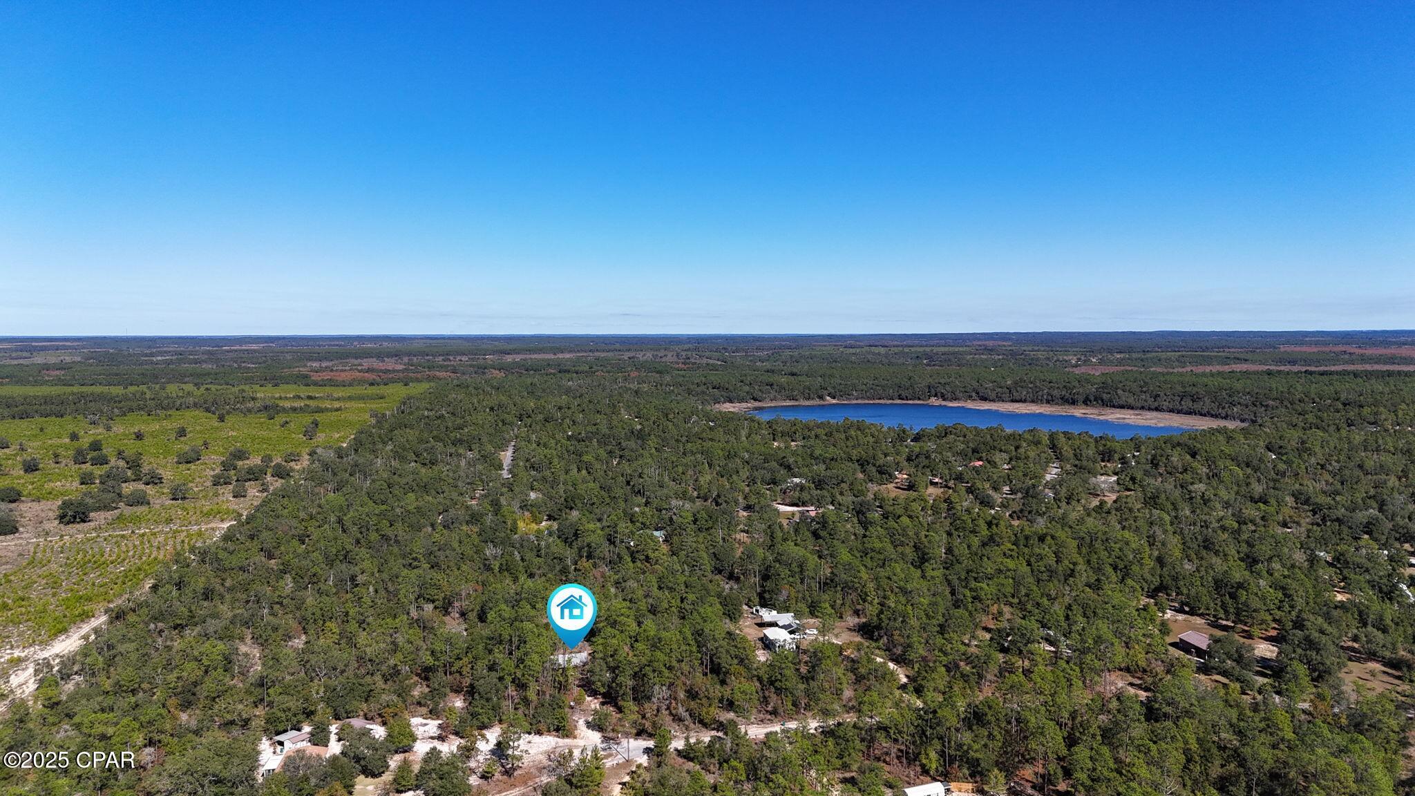 3376 Fawn Place Chipley, FL 32428 - Photo 24 of 27