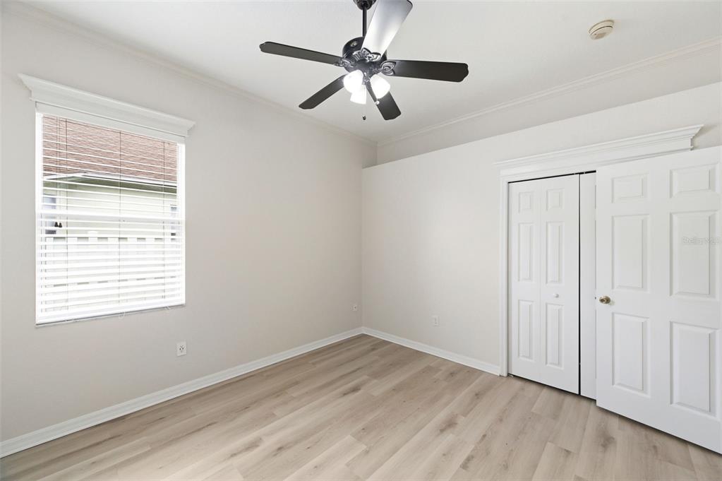 19348 Wind Dancer Street Lutz, FL 33558 - Photo 44 of 83