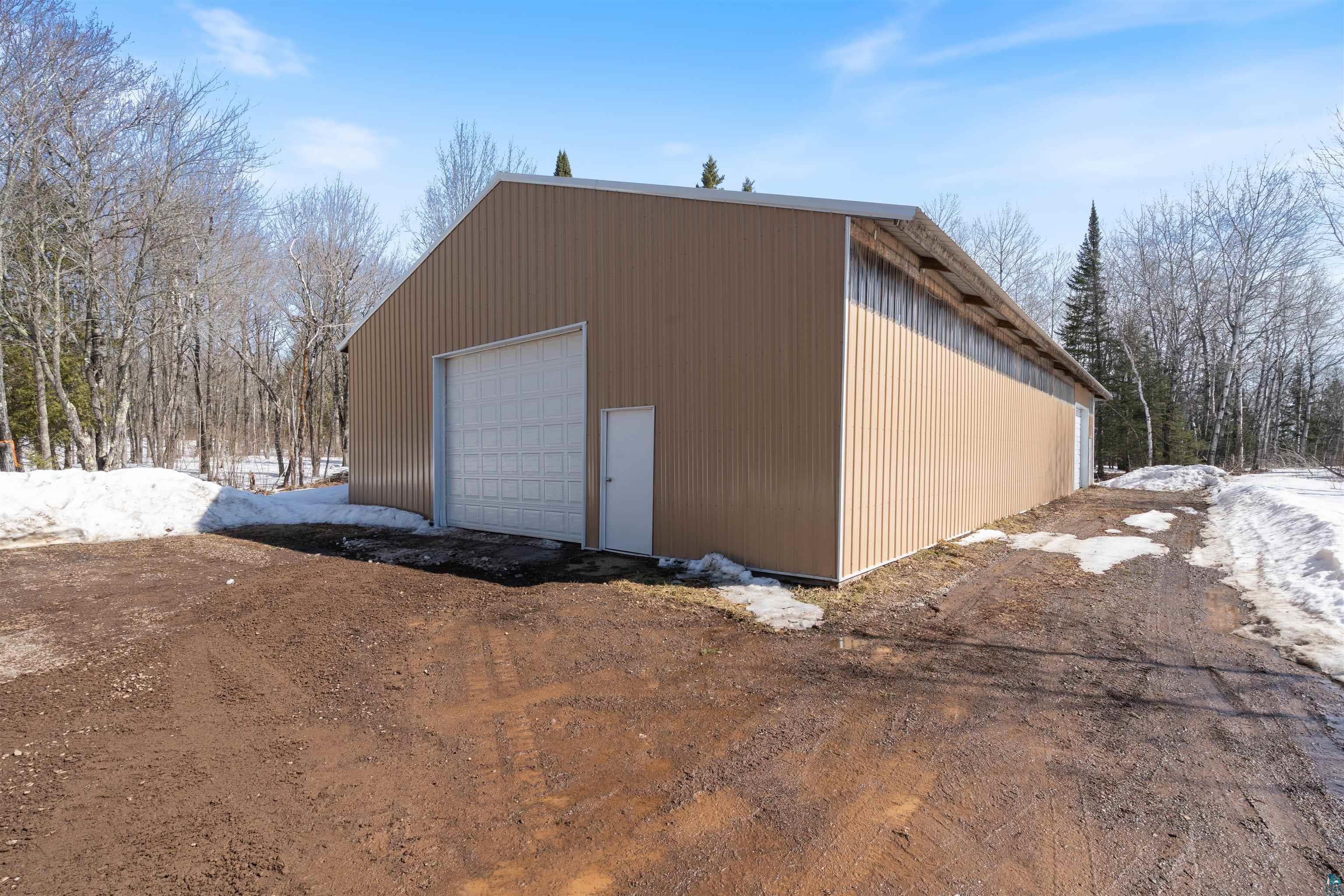 3224 Lindahl Road Duluth, MN 55810 - Photo 5 of 57 Gallery Image 5