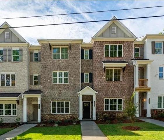 $2,950 | 1992 Deco Drive Northwest, Kennesaw, GA 30144